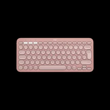 PEBBLE KEYS 2 K380S
