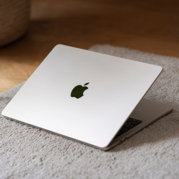 MacBook Air 15" M2 2023