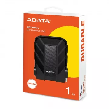 Disco Duro ADATA 710 Pro 1TB