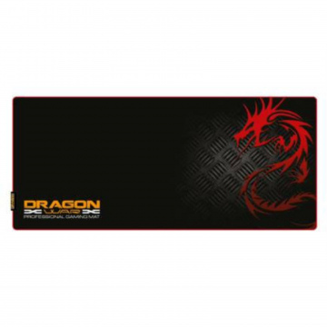 Tapete Gamer Profesional Dragon War